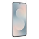 SAMSUNG - Samsung Galaxy S25 FE 8/256 GB - SM-S731BZWGEUB