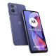 MOTOROLA - Motorola moto e15 16,9 cm (6.67'') SIM doble Android 14 Go edition 4G