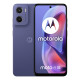 MOTOROLA - Motorola moto e15 16,9 cm (6.67'') SIM doble Android 14 Go edition 4G