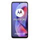 MOTOROLA - Motorola moto e15 16,9 cm (6.67'') SIM doble Android 14 Go edition 4G