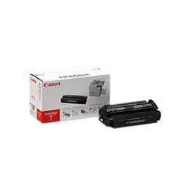 Canon Toner T 7833A002