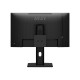 MSI PRO MP275PG E14 pantalla para PC 68,6 cm (27'') 1920 x 1080 Pixeles Full HD LCD Negro
