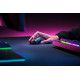 Razer DeathAdder V2 Pro ratón Juego mano derecha Bluetooth + USB Type-A Óptico 20000 DPI