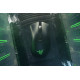 Razer DeathAdder V2 Pro ratón Juego mano derecha Bluetooth + USB Type-A Óptico 20000 DPI