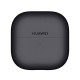 Huawei FreeClip 2 Auriculares True Wireless Stereo (TWS) Dentro de oído Música Bluetooth Negro