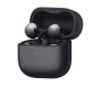 Huawei FreeClip 2 Auriculares True Wireless Stereo (TWS) Dentro de oído Música Bluetooth Negro
