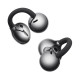 Huawei FreeClip 2 Auriculares True Wireless Stereo (TWS) Dentro de oído Música Bluetooth Negro