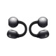 Huawei FreeClip 2 Auriculares True Wireless Stereo (TWS) Dentro de oído Música Bluetooth Negro