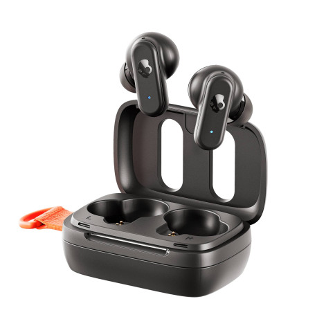 SKULLCANDY - Skullcandy Dime 3 Auriculares True Wireless Stereo (TWS) Dentro de oído