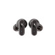 SKULLCANDY - Skullcandy Dime 3 Auriculares True Wireless Stereo (TWS) Dentro de oído