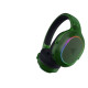 Razer Barracuda X Chroma Auriculares Inalámbrico Diadema Juego Bluetooth Verde