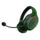 Razer Barracuda X Chroma Auriculares Inalámbrico Diadema Juego Bluetooth Verde