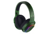 Razer Barracuda X Chroma Auriculares Inalámbrico Diadema Juego Bluetooth Verde