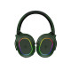 Razer Barracuda X Chroma Auriculares Inalámbrico Diadema Juego Bluetooth Verde