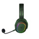 Razer Barracuda X Chroma Auriculares Inalámbrico Diadema Juego Bluetooth Verde