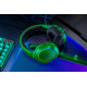 Razer Barracuda X Chroma Auriculares Inalámbrico Diadema Juego Bluetooth Verde