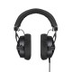 Beyerdynamic DT 770 PRO 80 OHM Auriculares Alámbrico Diadema Escenario/Estudio Negro