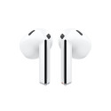 Samsung Galaxy Buds3 Auriculares True Wireless Stereo (TWS) Dentro de oído Llamadas/Música USB Tipo C Bluetooth Blanco