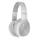 Edifier W800BT Plus Auriculares Inalámbrico Diadema Llamadas/Música USB Tipo C Bluetooth Blanco