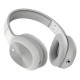 Edifier W800BT Plus Auriculares Inalámbrico Diadema Llamadas/Música USB Tipo C Bluetooth Blanco