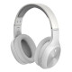 Edifier W800BT Plus Auriculares Inalámbrico Diadema Llamadas/Música USB Tipo C Bluetooth Blanco
