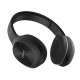 Edifier W800BT Plus Auriculares Inalámbrico y alámbrico Diadema Llamadas/Música Bluetooth Negro