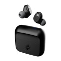 Skullcandy Mod Auriculares True Wireless Stereo (TWS) Dentro de oído Llamadas/Música/Deporte/Uso diario Bluetooth Negro