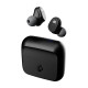 Skullcandy Mod Auriculares True Wireless Stereo (TWS) Dentro de oído Llamadas/Música/Deporte/Uso diario Bluetooth Negro