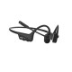 SHOKZ C120-AA-BK auricular y casco Auriculares Inalámbrico gancho de oreja Oficina