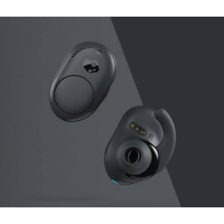 Skullcandy 414-059-8302 auricular y casco Auriculares Inalámbrico Dentro de oído Llamadas