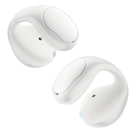 Soundcore C30i Auriculares Inalámbrico gancho de oreja Llamadas/Música/Deporte/Uso diario Bluetooth Blanco