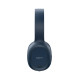 Havit PRO Bluetooth Kulaklık Mavi Auriculares Inalámbrico y alámbrico Dentro de oído
