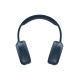 Havit PRO Bluetooth Kulaklık Mavi Auriculares Inalámbrico y alámbrico Dentro de oído