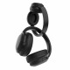 Hifuture FutureTour Auriculares Inalámbrico Diadema Llamadas/Música USB Tipo C Bluetooth Negro
