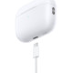 Apple AirPods Pro (2nd generation) Auriculares Inalámbrico Dentro de oído Llamadas/Música Bluetooth Blanco
