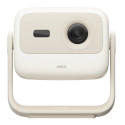 JmGO N1S Nano Proyector de corto alcance LED 1080p (1920x1080) 3D Beige