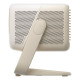 JmGO N1S Nano Proyector de corto alcance LED 1080p (1920x1080) 3D Beige