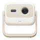 JmGO N1S Nano Proyector de corto alcance LED 1080p (1920x1080) 3D Beige