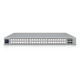 Ubiquiti UniFi Pro XG 48 PoE Gestionado L3 10G Ethernet (100/1000/10000) Energía sobre Ethernet (PoE) 1U Gris