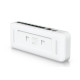 Ubiquiti UniFi Flex 2.5G Gestionado L2 2.5G Ethernet (100/1000/2500) Energía sobre Ethernet