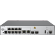 HUAWEI eKit AC600 Series AC650-512AP pasarel y controlador 10, 100, 1000 Mbit/s