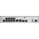 HUAWEI eKit AC600 Series AC650-512AP pasarel y controlador 10, 100, 1000 Mbit/s