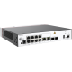 HUAWEI eKit AC600 Series AC650-512AP pasarel y controlador 10, 100, 1000 Mbit/s