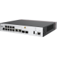 HUAWEI eKit AC600 Series AC650-512AP pasarel y controlador 10, 100, 1000 Mbit/s