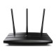 TP-Link Archer A8 router inalámbrico Gigabit Ethernet Doble banda (2,4 GHz / 5 GHz) Negro