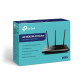 TP-Link Archer A8 router inalámbrico Gigabit Ethernet Doble banda (2,4 GHz / 5 GHz) Negro