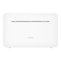 Huawei B535-235a router inalámbrico Doble banda (2,4 GHz / 5 GHz) 4G Blanco