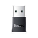 Baseus ZJBA010001 adaptador y tarjeta de red Bluetooth