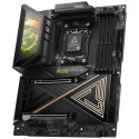 PLACA MSI MEG X870E ACE MAX