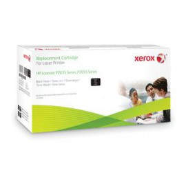 XEROX CE505A 003R99807